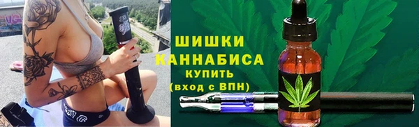 дмт Балахна