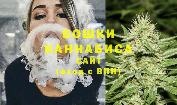 дмт Балахна