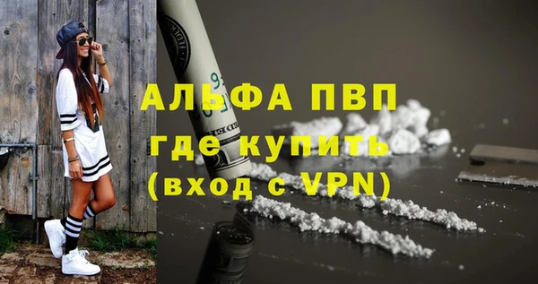 твердый Покачи